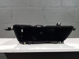 Caixa Porta Luvas Peugeot 207 Passion 2011