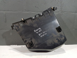 CAIXA PORTA LUVAS PEUGEOT 207 PASSION 2011