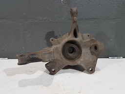 MONTANTE DIANTEIRO DIREITO RENAULT FLUENCE 2.0 16V 2011