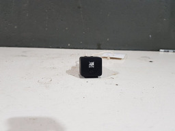 Botão Trava Vidro Painel Tabelier Citroen C3 2013