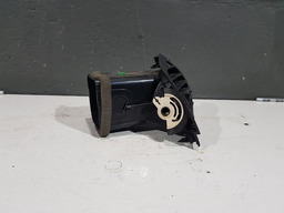 DIFUSOR AR DIREITO PAINEL TABELIER PEUGEOT 207 PASSION 2011