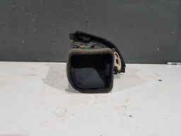 DIFUSOR AR DIREITO PAINEL TABELIER PEUGEOT 207 PASSION 2011