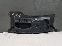 TAMPA PORTA LUVAS PEUGEOT 207 PASSION 2011