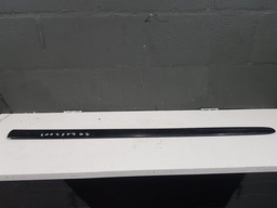 Friso Porta Dianteira Direita Peugeot 206 2005