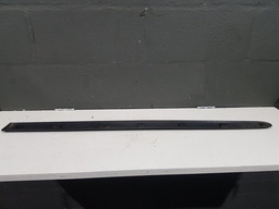 FRISO PORTA DIANTEIRA DIREITA PEUGEOT 206 2005