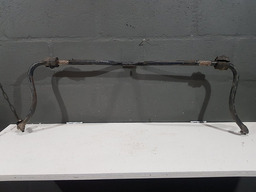 BARRA ESTABILIZADORA PEUGEOT 206