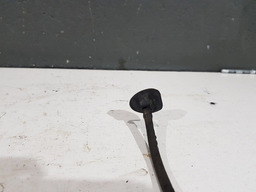 BRUCUTU ESGUICHO AGUA CAPO DIANTEIRO PEUGEOT 206 2005