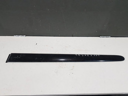 Friso Porta Traseira Direita Peugeot 206 2005