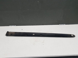 FRISO PORTA TRASEIRA DIREITA PEUGEOT 206 2005