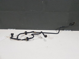 Mangueira Bomba Vacuo Peugeot Citroen 208 C3 1.6