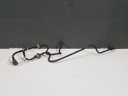 MANGUEIRA BOMBA VACUO PEUGEOT CITROEN 208 C3 1.6