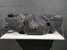 TANQUE COMBUSTIVEL PEUGEOT 206 2005