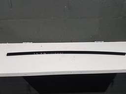 PESTANA INTERNA DIANTEIRA ESQUERDA PEUGEOT 206