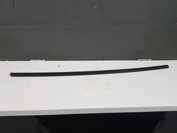 PESTANA INTERNA DIANTEIRA ESQUERDA PEUGEOT 206