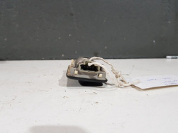 LUZ CORTEZIA TETO PEUGEOT 206 2005