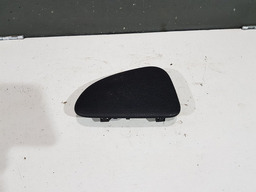 ACABAMENTO LADO DIREITO PAINEL PEUGEOT 206 2005