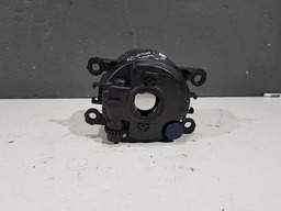 FAROL MILHA RENAULT FLUENCE 2014