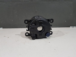 FAROL MILHA RENAULT FLUENCE 2014