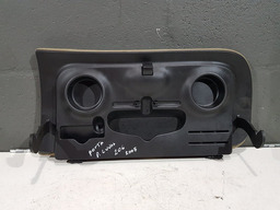 TAMPA PORTA LUVAS PEUGEOT 206 2005