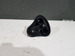 SUPORTE PUXADOR CAPO DIANTEIRO PEUGEOT 206 2005