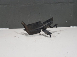 Suporte Reservatorio Agua Limpador Para Brisa 206 2005