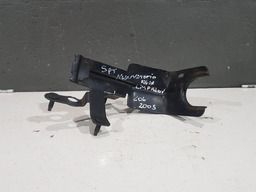 SUPORTE RESERVATORIO AGUA LIMPADOR PARA BRISA 206 2005