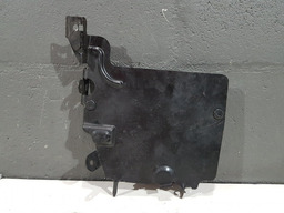 SUPORTE MODULO INJEÇÃO PEUGEOT 206 2005 1.6 16V