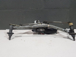 GALHADA LIMPADOR PARA BRISA DIANTEIRO PEUGEOT 206 2005