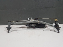 GALHADA LIMPADOR PARA BRISA DIANTEIRO PEUGEOT 206 2005