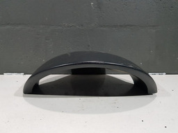 Acabamento Painel Instrumentos Peugeot 207 Passion 2011