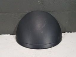 ACABAMENTO PAINEL INSTRUMENTOS PEUGEOT 207 PASSION 2011