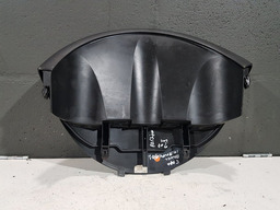 ACABAMENTO PAINEL INSTRUMENTOS PEUGEOT 207 PASSION 2011