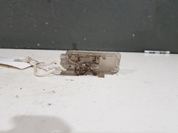 LUZ CORTEZIA TETO PEUGEOT 206 2005