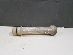 Gargalo Reservatorio Agua Para Brisa Peugeot 206 2005