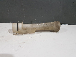 GARGALO RESERVATORIO AGUA PARA BRISA PEUGEOT 206 2005