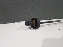 CABO EMBREAGEM PEUGEOT 206 2005 1.6 16V