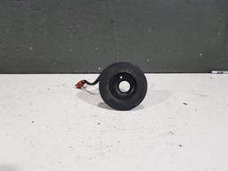 Antena Imobilizadora Peugeot 207 Passion 2011