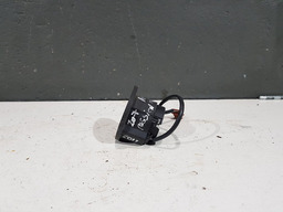 ANTENA IMOBILIZADORA PEUGEOT 207 PASSION 2011