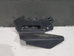 Suporte Chicote Carroceria Peugeot 206 2005