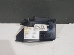 SUPORTE CHICOTE CARROCERIA PEUGEOT 206 2005