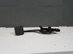 Pedal Embreagem Peugeot 206 2005