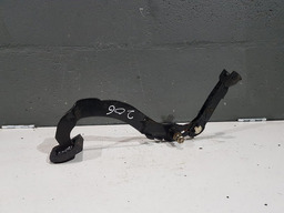 PEDAL EMBREAGEM PEUGEOT 206 2005
