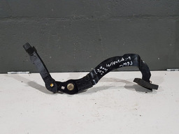 PEDAL EMBREAGEM PEUGEOT 206 2005