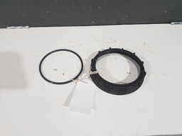 Porca Anel Bomba Combustivel Peugeot 206 2005 1.6 16v