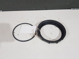 PORCA ANEL BOMBA COMBUSTIVEL PEUGEOT 206 2005 1.6 16V