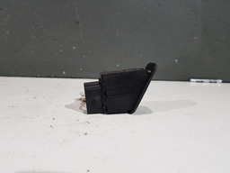 BOTÃO REGULAGEM ALTURA FAROL PEUGEOT 206 2005