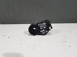 ATUADOR CAIXA EVAPORADORA AR CONDICIONADO PEGEOT 408 2012