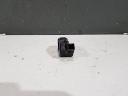 ATUADOR CAIXA EVAPORADORA AR CONDICIONADO PEGEOT 408 2012