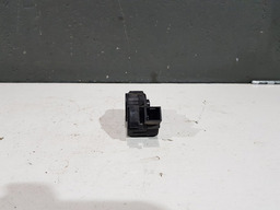 ATUADOR CAIXA EVAPORADORA AR CONDICIONADO PEGEOT 408 2012