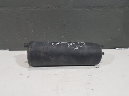 Valvula Canister Peugeot 206 2005 1.6 16v